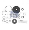 DT 2.94552 Repair Kit, Load-/empty valve